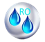 RO Purifier Service